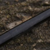 Carpetition Confidence Pack 10m