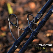 Blackthorne Pro N-Feeder Medium 360