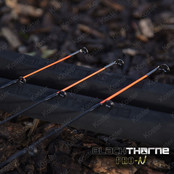 Blackthorne Pro N-Feeder Medium 345