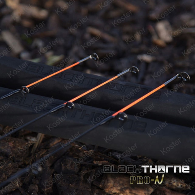 Blackthorne Pro N-Feeder Medium 345