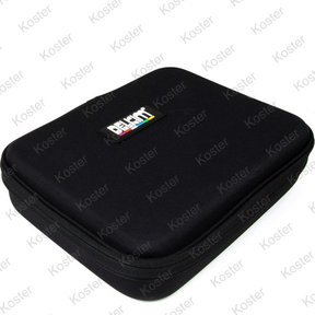 Black Box - Storage Case
