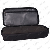 Black Box - Storage Case Black Box - Storage Case