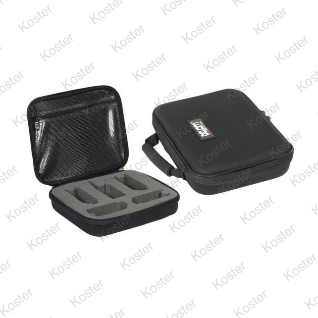 Black Box - Storage Case Black Box - Storage Case