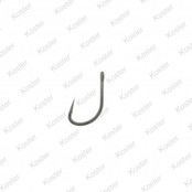 Armorok Snag Hook Armorok Snag Hook