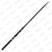 Specialist TB-X Tele 60 2,40m / 30-60g Specialist TB-X Tele 60 2,40m / 30-60g