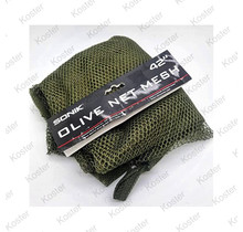 Reserve Olive Net 42 ince