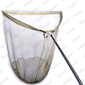 Reserve Olive Net 42 ince