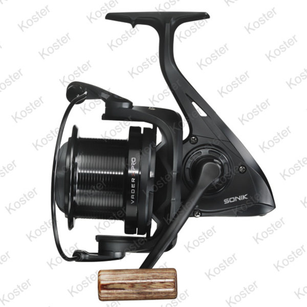 Reels Sonik Vader X Pro Frs X Pro Frs Sonik Vader X Rs Reel VaderX Pro