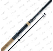 VaderX RS Carp Rod Cork 10' 3.00LB