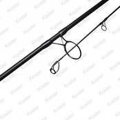 VaderX RS Carp Rod Cork 10' 3.00LB VaderX RS Carp Rod Cork 10' 3.00LB