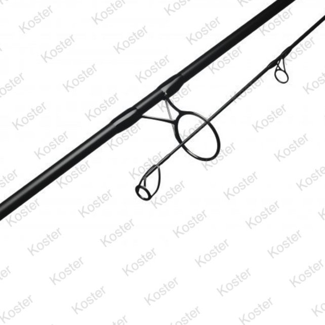 VaderX RS Carp Rod Cork 10' 3.00LB VaderX RS Carp Rod Cork 10' 3.00LB