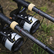 VaderX RS Carp Rod Cork 10' 3.00LB VaderX RS Carp Rod Cork 10' 3.00LB