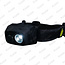 RidgeMonkey VRH300X USB Rechargeable Headtorch