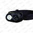 RidgeMonkey VRH150X USB Rechargeable Headtorch