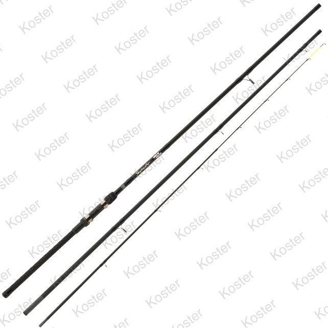Skymaster Feeder 3.60m -120g Skymaster Feeder 3.60m -120g