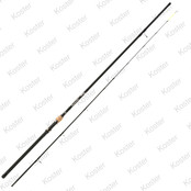 Skymaster Picker 2.70m -50g Skymaster Picker 2.70m -50g