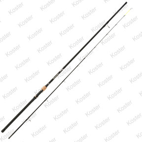Skymaster Picker 2.70m -50g