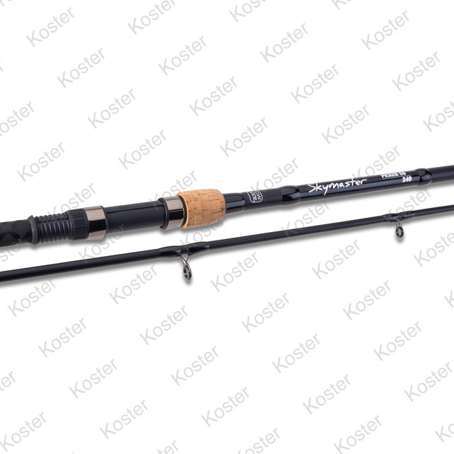 Skymaster Picker 2.70m -50g Skymaster Picker 2.70m -50g