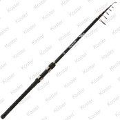 Skymaster Tele Travel 70 3.00m 25-70g Skymaster Tele Travel 70 3.00m 25-70g