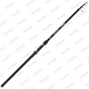 Skymaster Tele Picker 2.70m -80g Skymaster Tele Picker 2.70m -80g