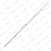Skymaster Tele Picker 2.40m -80g Skymaster Tele Picker 2.40m -80g