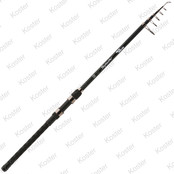 Skymaster Tele Travel 60 2.70m 20-60g Skymaster Tele Travel 60 2.70m 20-60g
