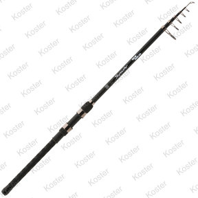 Skymaster Tele Travel 50 2.40m 15-50g