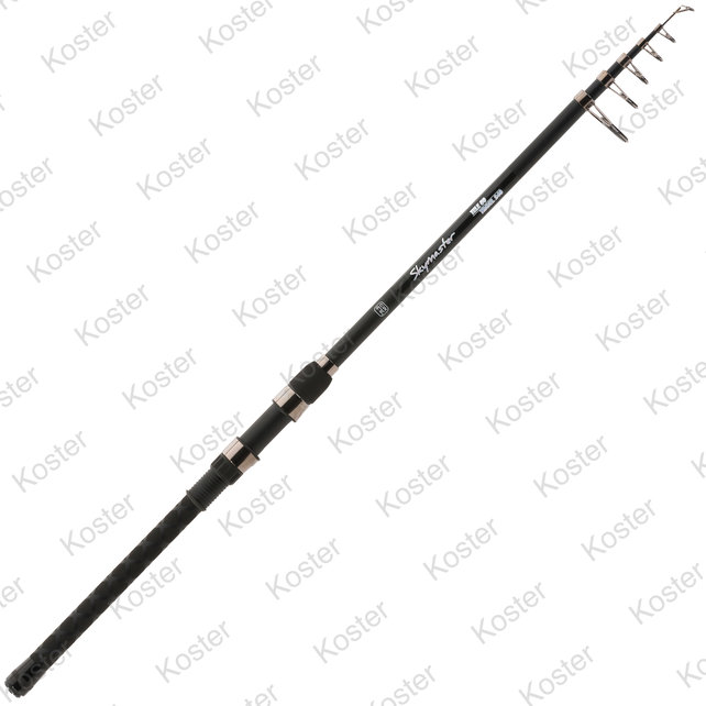 Skymaster Tele Travel 50 2.40m 15-50g Skymaster Tele Travel 50 2.40m 15-50g