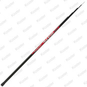 Skymaster Stipp 4.00 mtr. Skymaster Stipp 4.00 mtr.