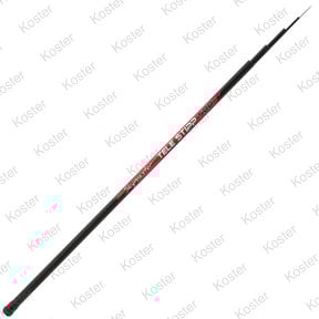 Skymaster Stipp 4.00 mtr.
