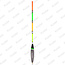 Saenger Multicolor Waggler (Match Dobber)