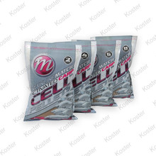 Match Carp CellTM Pellets 2mm - 1kg