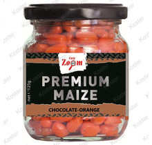 Premium Maize 220 Ml (125G) Chocolate-Orange