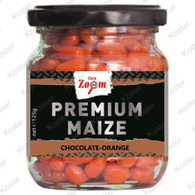 Premium Maize 220 Ml (125G) Chocolate-Orange