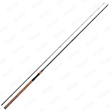 Phase 1 Float Rod 11'