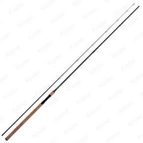 Phase 1 Float Rod 11'