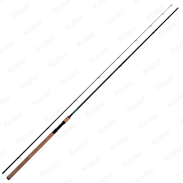 Phase 1 Float Rod 11'