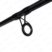 Phase 1 Float Rod 11'