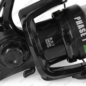 Phase 1 3000 Reel