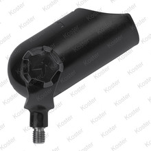 Angle Tilt Butt Cup - XL