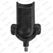 Angle Tilt Butt Cup - XL