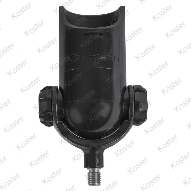 Angle Tilt Butt Cup - XL