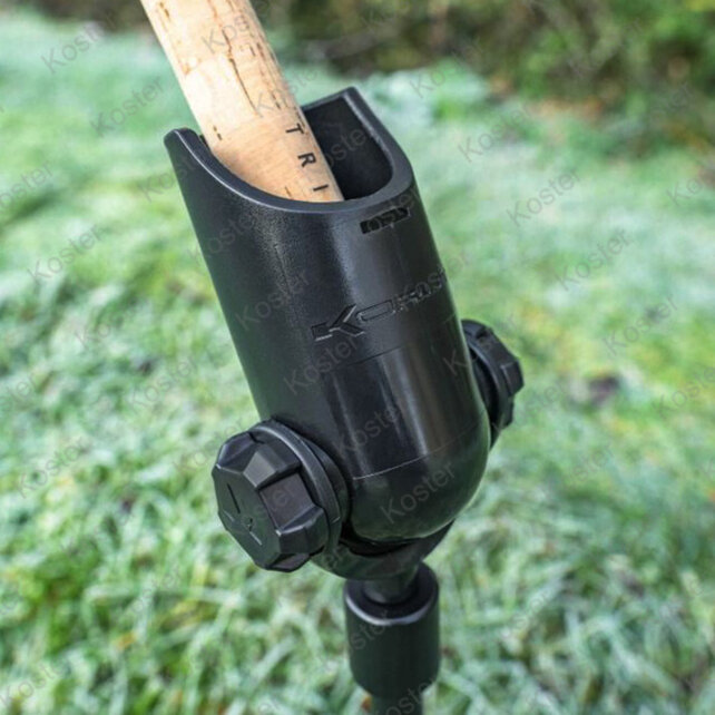 Angle Tilt Butt Cup - XL