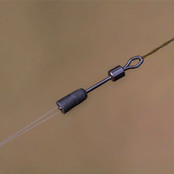 Quick Change Swivels - Medium