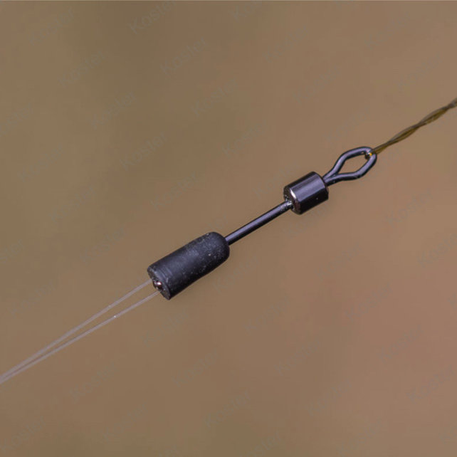 Quick Change Swivels - Medium