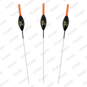 Edge Pole Rig Edge Pole Rig
