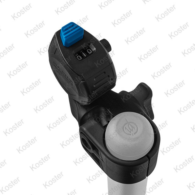 Clicker Counter Clicker Counter