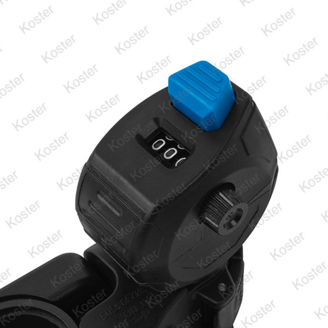 Clicker Counter Clicker Counter