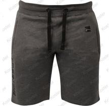 Lightweight Jogger Shorts