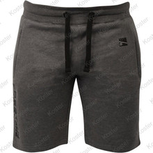 Lightweight Jogger Shorts
